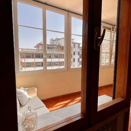 Apartament Casa Mora Florencja Zewnętrze zdjęcie